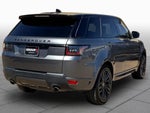 2017 Range Rover Sport Thumbnail 12