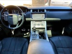 2017 Range Rover Sport Thumbnail 15