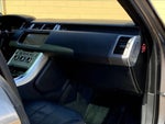 2017 Range Rover Sport Thumbnail 18
