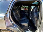 2017 Range Rover Sport Thumbnail 19