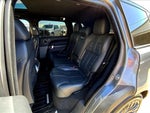 2017 Range Rover Sport Thumbnail 20