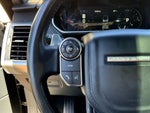 2017 Range Rover Sport Thumbnail 23
