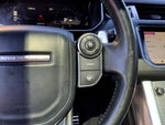 2017 Range Rover Sport Thumbnail 24