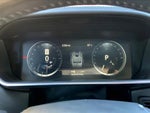 2017 Range Rover Sport Thumbnail 25