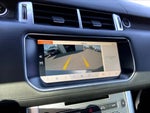 2017 Range Rover Sport Thumbnail 26