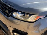 2017 Range Rover Sport Thumbnail 27