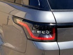 2017 Range Rover Sport Thumbnail 28