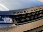 2017 Range Rover Sport Thumbnail 29