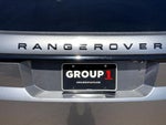 2017 Range Rover Sport Thumbnail 30