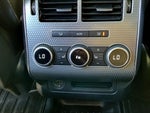 2017 Range Rover Sport Thumbnail 33