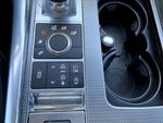 2017 Range Rover Sport Thumbnail 34