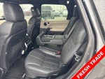 2017 Range Rover Sport Thumbnail 8