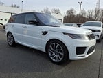 2018 Range Rover Sport Thumbnail 6