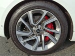 2018 Range Rover Sport Thumbnail 8