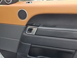 2018 Range Rover Sport Thumbnail 9