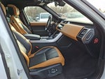 2018 Range Rover Sport Thumbnail 10