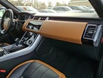 2018 Range Rover Sport Thumbnail 11