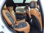 2018 Range Rover Sport Thumbnail 13