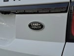 2018 Range Rover Sport Thumbnail 14