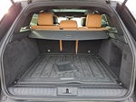 2018 Range Rover Sport Thumbnail 15