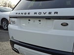 2018 Range Rover Sport Thumbnail 16