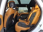 2018 Range Rover Sport Thumbnail 18