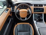 2018 Range Rover Sport Thumbnail 19
