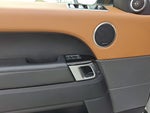 2018 Range Rover Sport Thumbnail 20