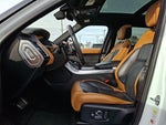 2018 Range Rover Sport Thumbnail 21
