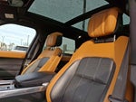 2018 Range Rover Sport Thumbnail 22