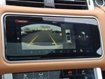 2018 Range Rover Sport Thumbnail 25