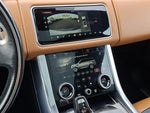 2018 Range Rover Sport Thumbnail 26