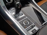 2018 Range Rover Sport Thumbnail 27