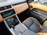 2018 Range Rover Sport Thumbnail 28