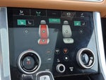 2018 Range Rover Sport Thumbnail 29