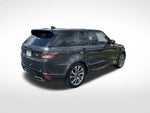 2019 Range Rover Sport Thumbnail 4