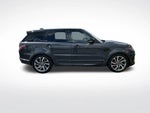 2019 Range Rover Sport Thumbnail 5