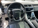 2019 Range Rover Sport Thumbnail 8