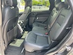 2019 Range Rover Sport Thumbnail 9