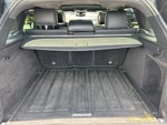 2019 Range Rover Sport Thumbnail 10