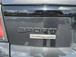 2019 Range Rover Sport Thumbnail 11