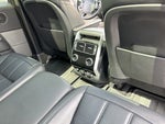 2019 Range Rover Sport Thumbnail 12