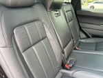 2019 Range Rover Sport Thumbnail 13
