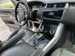 2019 Range Rover Sport Thumbnail 14