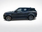 2019 Range Rover Sport Thumbnail 2
