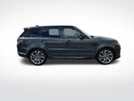 2019 Range Rover Sport Thumbnail 5