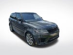 2019 Range Rover Sport Thumbnail 6