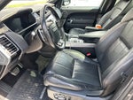 2019 Range Rover Sport Thumbnail 7