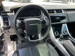 2019 Range Rover Sport Thumbnail 8