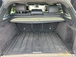 2019 Range Rover Sport Thumbnail 10